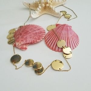 💥sale 💥Necklace